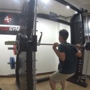 운동케어짐 이미지