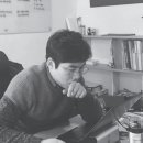 홍익대학교 스마트도시 과학경영대학원 이미지