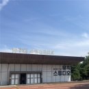 동서울대학교 | 동서울대학교 엔터테인먼트경영과 &amp; kocca 뮤직 스튜디오 방문기