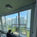 미리내 동성 아파트 네이버블로그