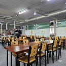 1공단로7길-1 이미지