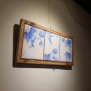 배불도기 이미지