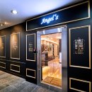 엔젤스 코인노래연습장 이미지