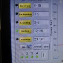 행진커먼레일 이미지