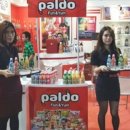 팔도전자 이미지