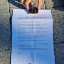 2022-주176 | 심석희·최민정 8년 갈등의 모든 것 "밀어주고 달리며 결국 금메달"