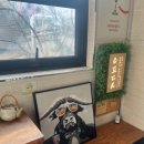 유림-1092 | 각종모임 회식하기 좋고 고기 퀄리티가 정말 끝내주는홍대입구역맛집 일편등심 홍대본점