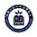 남원서진여자고등학교 이미지