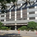삼성5길 네이버블로그