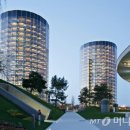 아우토슈타트(주) 이미지