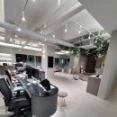 새벽치과의원 이미지