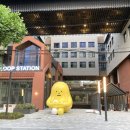 크리에이터타운 서교 이미지