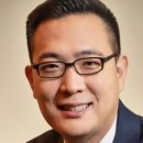 애플의원 이미지