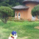 장양어촌마을 펜션 이미지