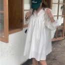 넥스트모던