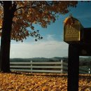 구월우체국 이미지