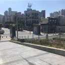 부산대학교 교육대학원 이미지