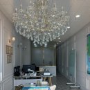 명품부동산중개사무소 이미지