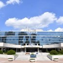 트레벨동물병원 이미지