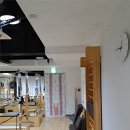 리두컴퍼니 이미지