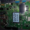 당진시 원당로 이미지