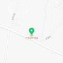 강동로7-6 이미지