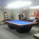 이충복 당구클럽 이미지