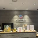 마음편한심리상담센터 | [광주 남구] 마음이 편한 광주심리상담센터 "마음사이다" 솔직후기