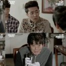 폰시티