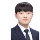 대륙고속관광(주) 이미지