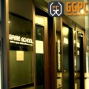 GGPC 이미지