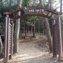 앵콜1