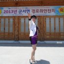 프라임기획 이미지