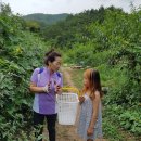 재철농장 이미지