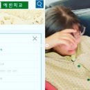 예원미술
