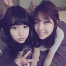 이쁘당