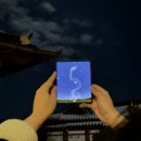 삼성미래여성병원 이미지