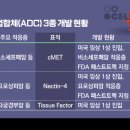 (주)대한환경개발 이미지