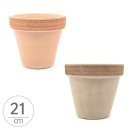 소보로인 이미지