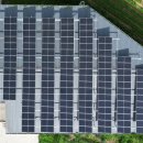 경상태양광발전소 이미지