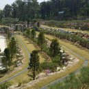 세종공원 이미지