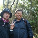 천광지역아동센터 이미지