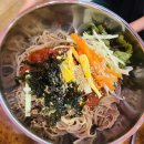 원앙닭갈비 | 춘천 닭갈비 맛집 원앙닭갈비 볶음밥 필수