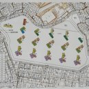 초장동15 이미지