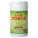 건강당