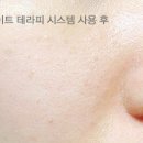 닥터라이트