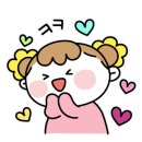 LYNN제주 이미지