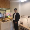 헤더베이커리 네이버블로그