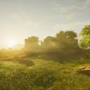 크리드PC 이미지