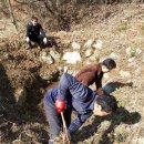 오류마을회관 이미지